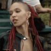 FKA twigs dans la peau de Joséphine Baker : un biopic très attendu se prépare