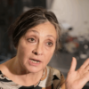 Catherine Ringer, voix emblématique des Rita Mitsouko, est morte à 68 ans