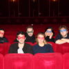 La Compagnie Volatiles : petit zoom sur deux de leurs spectacles